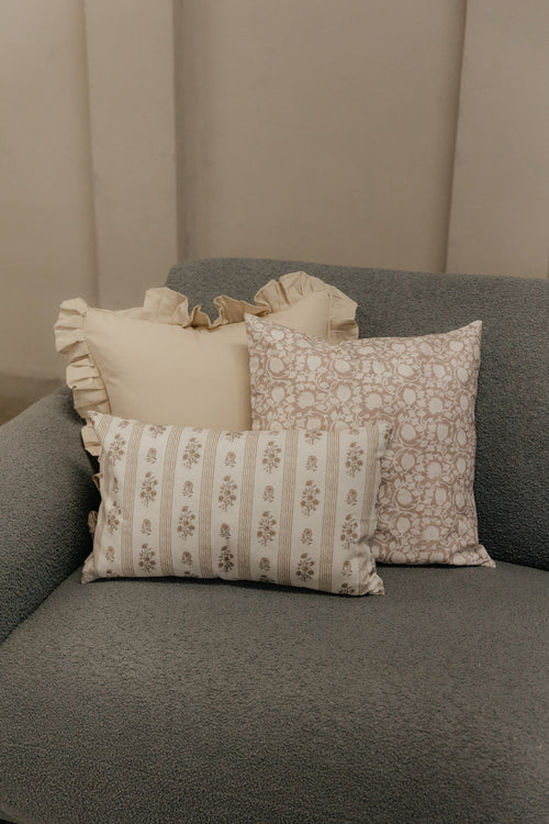 Cottagecore basic