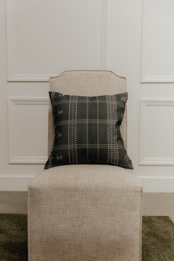 Cozy Corner Knit