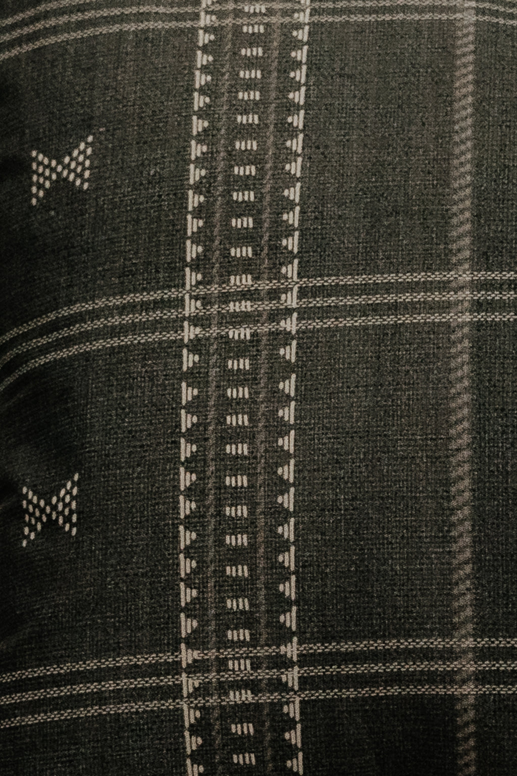 Cozy Corner Knit