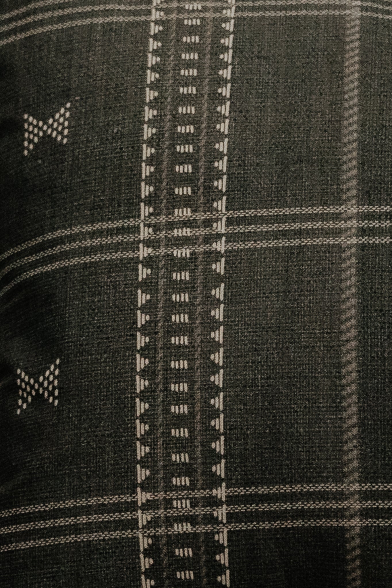 Cozy Corner Knit