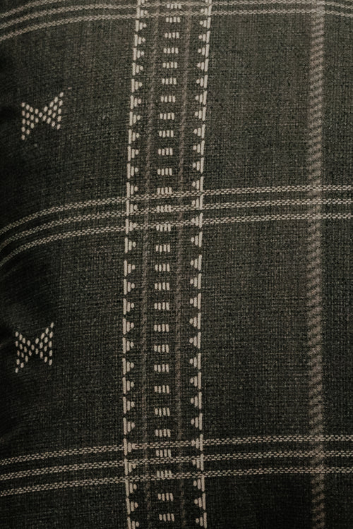 Cozy Corner Knit