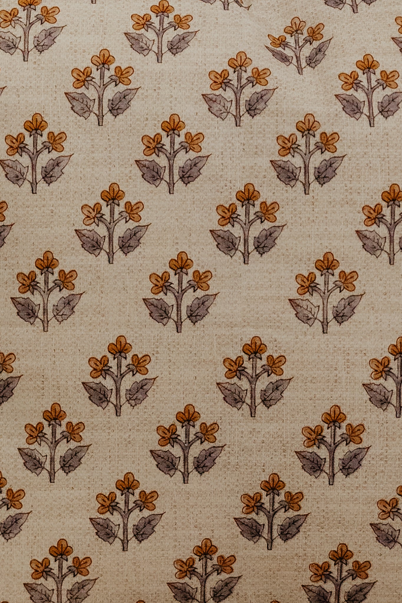 Country Bloom