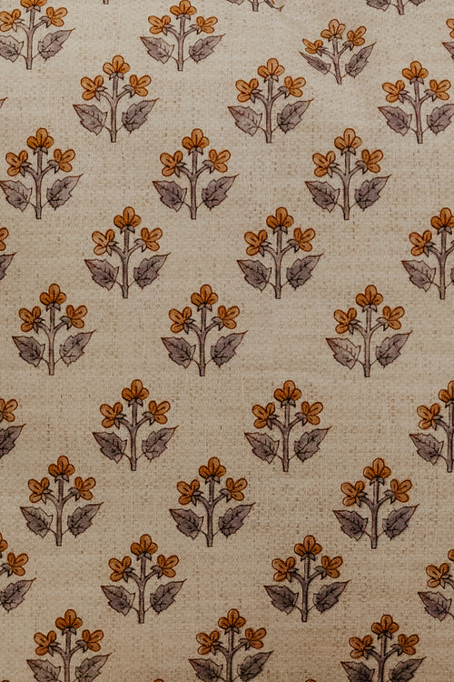 Country Bloom