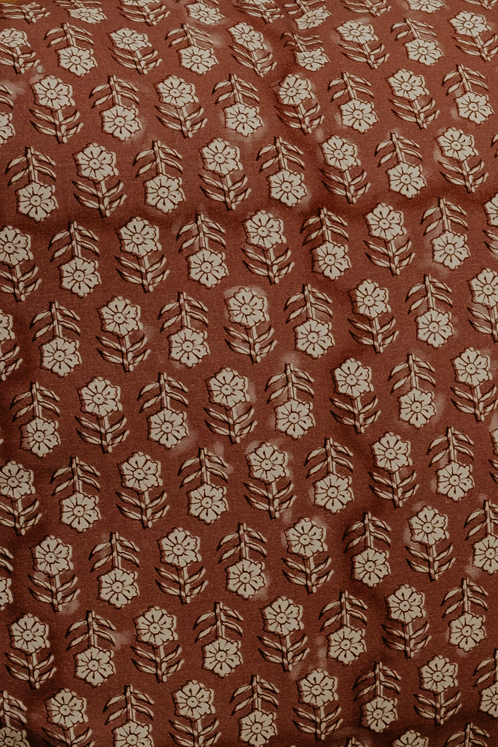 Cranberry Blossom