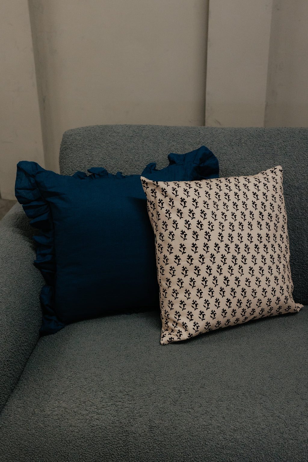 Midnight Rosewood