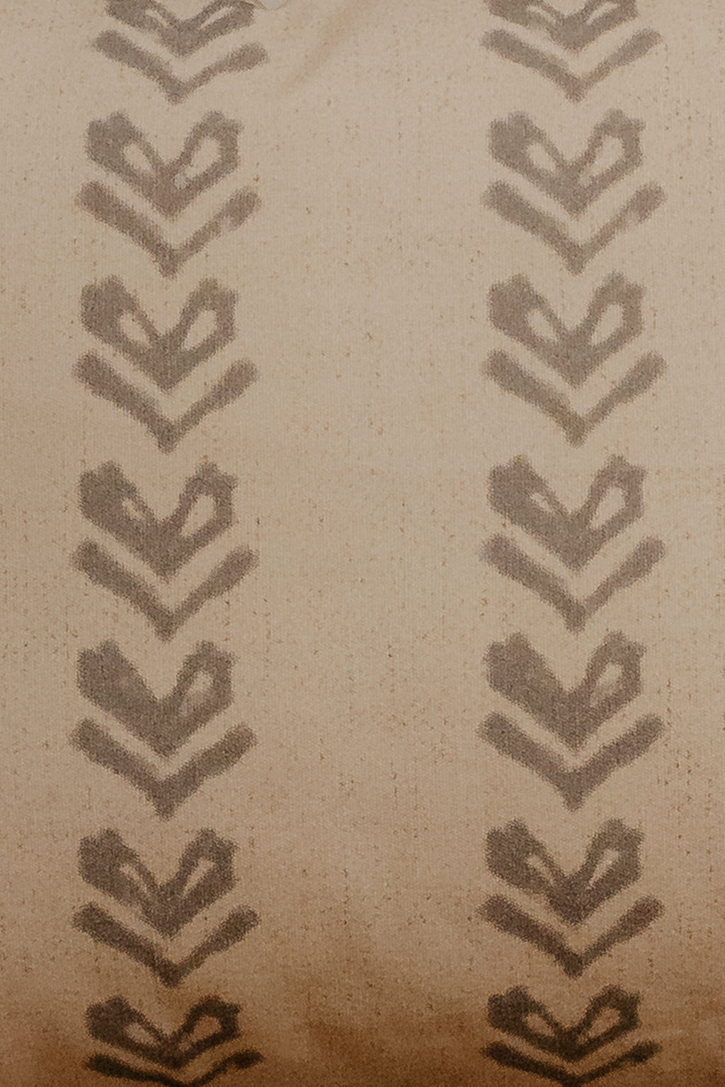 Thistle & Vine