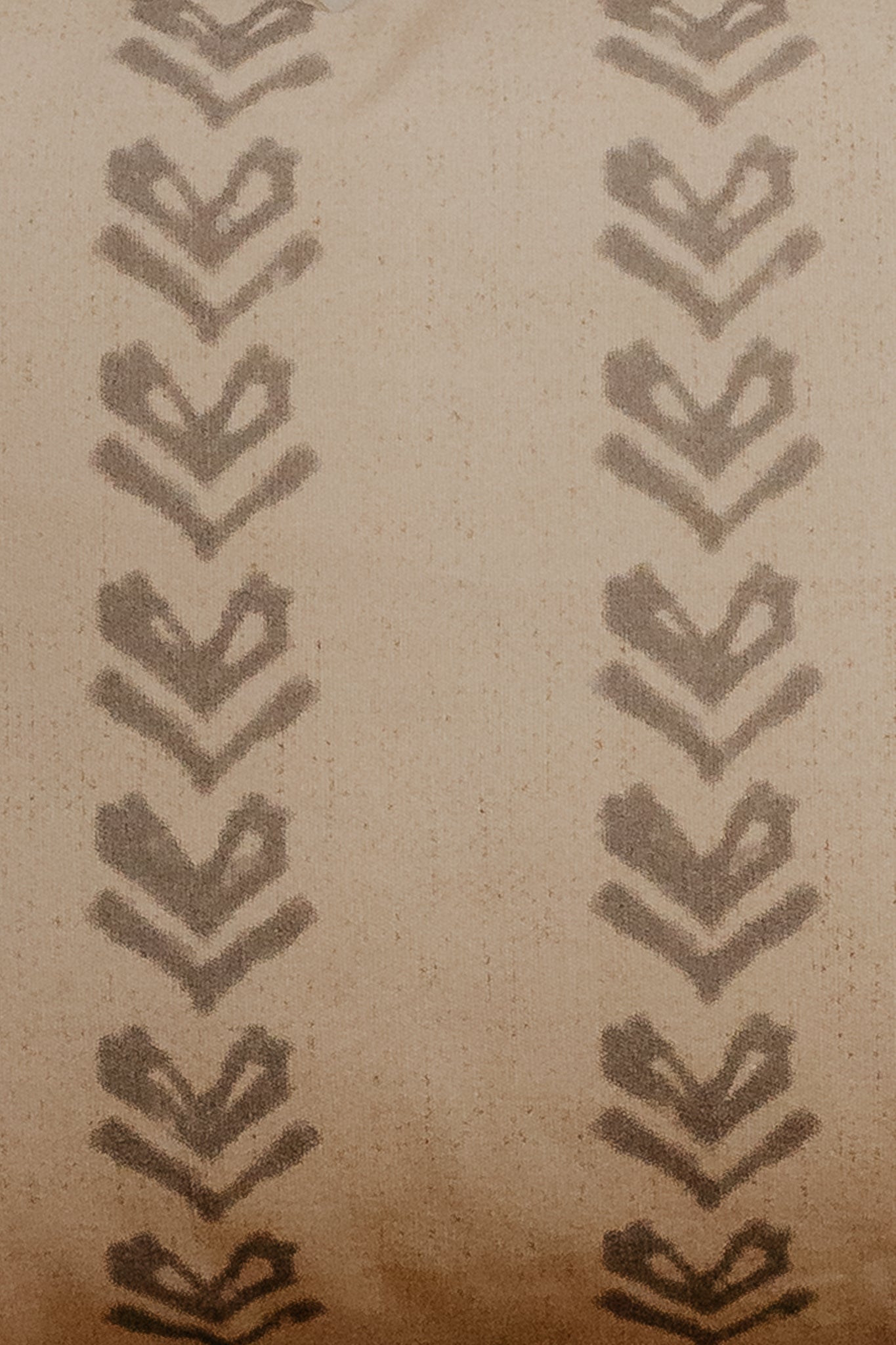Thistle & Vine